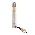 thumbnail image 2 of Portable Jade  Torch Mini LED Jewelry Identification Flashlight Ideal for Indoor and Outdoor Use, 2 of 7
