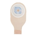 thumbnail image 4 of ActiveLife 400599 Colostomy Pouch One-Piece System 12 Inch Length 3/4 to 2-1/2 Inch Stoma Drainable. Box of 10, 4 of 4
