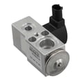 thumbnail image 1 of 1Pcs A2228301105 Valve d'Expansion A/C, 1 of 5