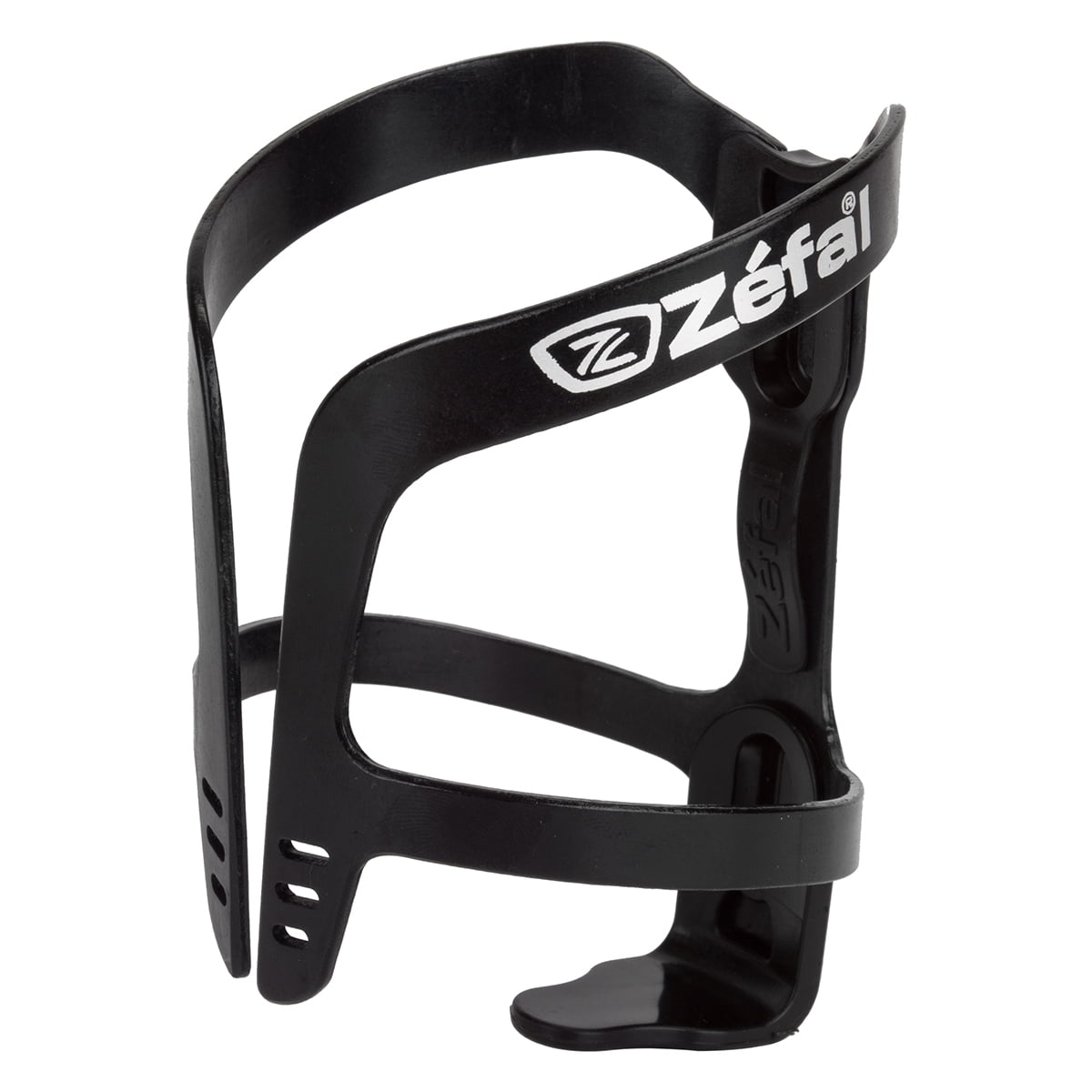 Zefal Pulse Aly Water Bottle Cage 40G Bk