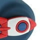 thumbnail image 2 of Funda Silicona Con Dibujos Animados para AirTag GPS Tracker Holder Cordones (cohete), 2 of 4