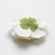 thumbnail image 4 of 10 Cabezas de Piezas Ramo para Boda Nupcial Joyería de Cabello Accesorios de Peinado Diademas Mezclado Yuyangstore Cabezales de flores artificiales, 4 of 8