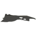 thumbnail image 4 of Engine Splash Shield Under Cover For 00-04 Frontier Pickup Right Side 648368B400, 4 of 4
