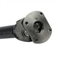 thumbnail image 4 of Bodeman 29.0625 In Rear Prop Drive Shaft Assembly for 1990-1996 Ford Bronco 4.9L 5.0L 5 Spd. Manual Transmission, 4 of 6