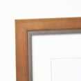 thumbnail image 1 of 8X10 Picture Frame, 1 of 8