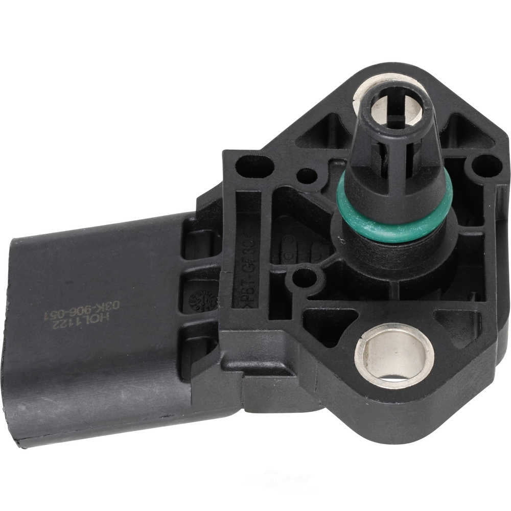 HOLSTEIN 2MAP0361 Manifold Absolute Pressure Sensor
