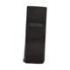 thumbnail image 2 of Funda protectora para calentador de patio, a prueba de polvo, suave, con cremallera, de tela Oxford, color negro, para muebles de exterior, 2 of 8