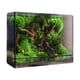 thumbnail image 1 of Toystoory Decoración de árbol en miniatura, artesanía DIY, planta falsa, adorno de paisaje hecho a mano, bonsái, fiesta decorativa para Artesanía, 1 of 6