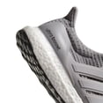 thumbnail image 3 of adidas men's ultra boost running shoes, 3 of 3