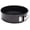 7-Inch, variant on 6 Inch Non-stick Springform Pan with Removable Bottom - Leakproof Cheesecake Pan, Compatible with 3 Qt Instant Pot