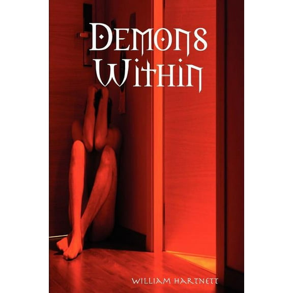 Demons Within