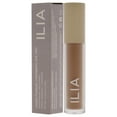 thumbnail image 4 of ILIA Beauty Liquid Powder Chromatic Eye Tint - Burnish 0.12 oz Eye Shadow, 4 of 6