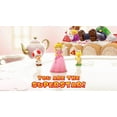 thumbnail image 2 of Mario Party Superstars - US Version, 2 of 7