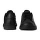 thumbnail image 3 of Tenis Adidas Advantage Base GW9284 Hombre negro 27.5, 3 of 7