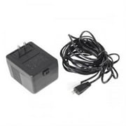 Jesco Lighting TRANS700MA Accessory - 300W Magnetic Transformer with 16 in. Wire and 8.4 Watt
