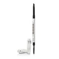 thumbnail image 2 of Lápiz de cejas Benefit Goof Proof #5 Deep Waterproof 12h, 2 of 6
