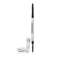 thumbnail image 2 of Lápiz de cejas Benefit Goof Proof #5 Deep Waterproof 12h, 2 of 6
