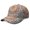 White-216, variant on Boho Mandala Baseball Cap – Ethnic Tribal Dad Hat with Vintage Sacred Geometric Pattern, Abstract Spiritual Artistic Design