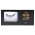 thumbnail image 1 of Make-Up Studio Pestañas Pestañas - 23 1 Pair Make-Up Studio Make-Up Studio Pestañas 1 Pair, 1 of 1