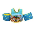 thumbnail image 1 of Veste de flottaison Paddle Pal – La Pat’ Patrouille, 1 of 4