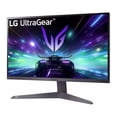 thumbnail image 3 of Monitor Gamer LG UltraGear 27GS50F B LCD Full HD 27", 3 of 6