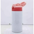 thumbnail image 6 of 12oz or 20oz Sublimation Sippy Cup replacement lid (Lids + Straw Only), 6 of 8