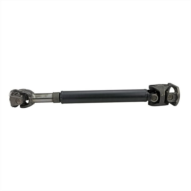 16 1/2" Front Drive Shaft Prop Shaft Assembly for 2006 2007 2008 2009