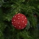 thumbnail image 3 of Adornos de bolas de Navidad, decoraciones navideñas, bolas de árbol para árboles de Navidad, decoraciones navideñas para fiestas de bodas, 3 of 5