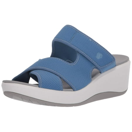 clarks step cali cove