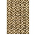 thumbnail image 1 of SAFAVIEH Palm Beach Collection 4' x 6' Natural PAB355A Sisal Area Rug, 1 of 5