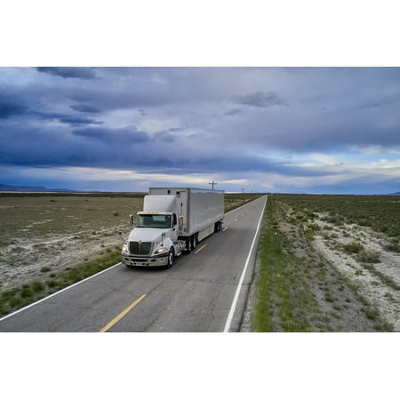 weBoost - Drive Sleek OTR Vehicle Cell Phone Signal Booster Kit for Single User in Semi Trucks and Overland Vehicles