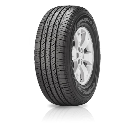 LLANTA 235/75R15 HANKOOK RF12 | Bodega Aurrera en línea