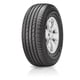 thumbnail image 1 of LLANTA 235/75R15 HANKOOK RF12, 1 of 2
