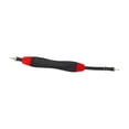 thumbnail image 4 of jinwen Sangle de Sac de Golf Réglable Sangle Simple Confort Installation Facile Sangle de Transport Rouge, 4 of 9