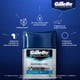 thumbnail image 2 of Antitranspirante Gel Invisible Gillette Specialized Cool Wave 82 g, 2 of 5