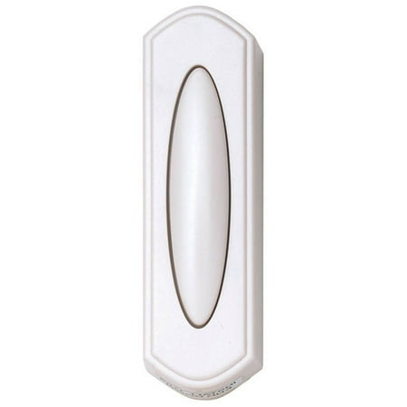 Heathco Wireless Doorbell - Walmart.com