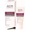thumbnail image 3 of Gel de camuflaje para la piel ACM Laboratoire Dermatologique Viticolor 50 ml, 3 of 3