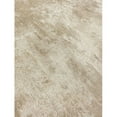 thumbnail image 3 of Muriva Cove Textured Wallpaper, 3 of 5