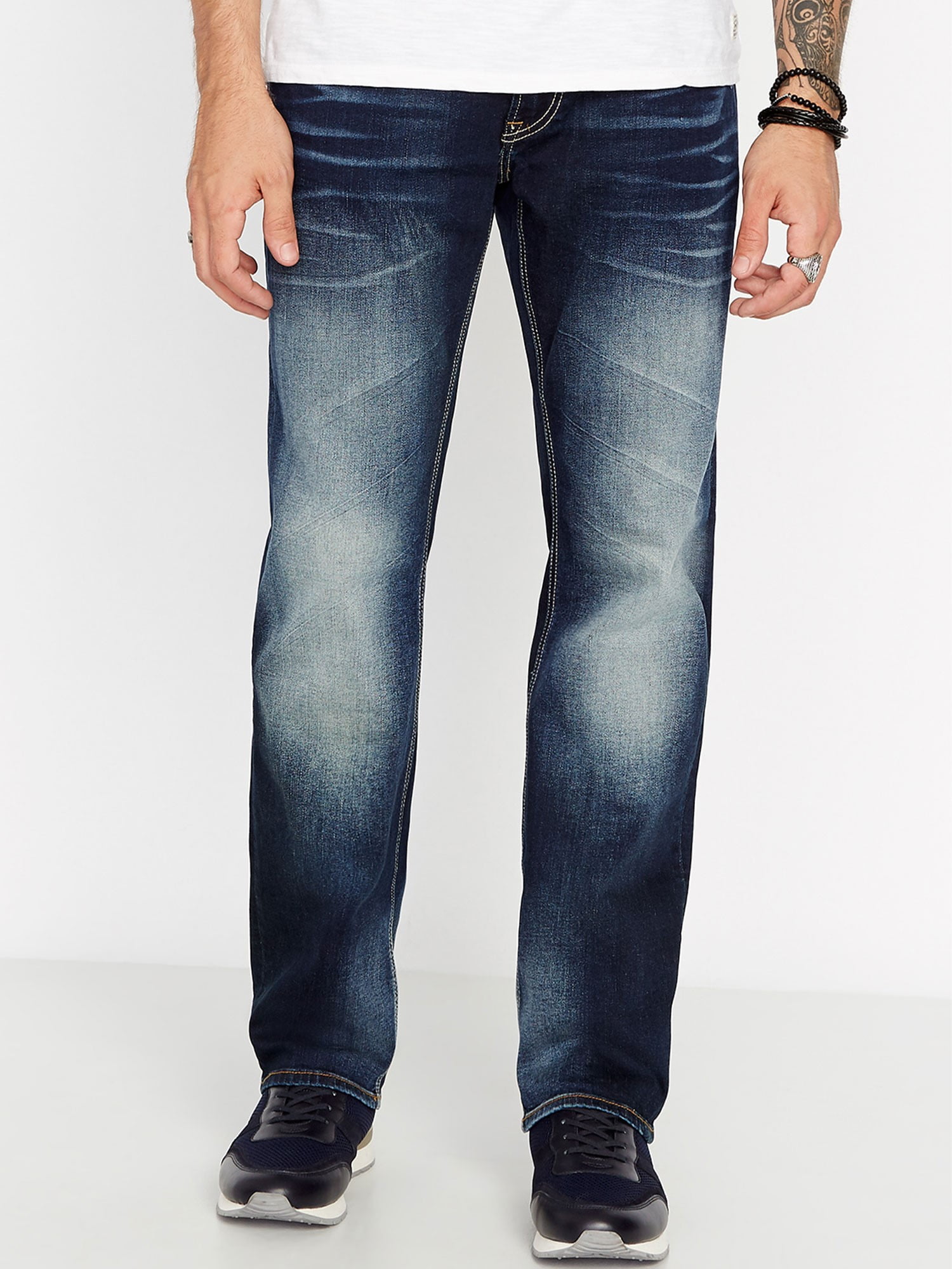 buffalo david bitton cargo pants