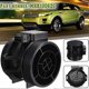 thumbnail image 5 of Air Flow Sensor Air Flow Meter 5WK9607 MHK100620 8ET009142051 5WK9607Z for 2.5L, 5 of 5