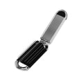 thumbnail image 2 of Espejo de Peine Plegable, Peine de Cabello Plegable Portátil para Automóvil, 2 of 7