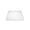 🥑 silver_Hot#1900, variant on Outdoor Waterproof Picnic Mat Insulated Heavy Duty Blanket • Oversized Foldable Camping Ground Cover • Sandproof Portable Outdoor Mat Photo Reflector Cloth