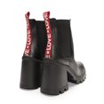 thumbnail image 2 of BOTA URBANA TACÓN Dorothy Gaynor Botas, 2 of 2