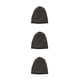 thumbnail image 2 of Qarigey Beanie Caps Sombrero artesanal de punto Sombrero de estilo simple Adorno Sombreros para adultos Gorros para adultos Accesorio de ropa para Type1 NO1 Qarigey CBP302229, 2 of 6