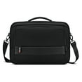 thumbnail image 1 of Lenovo ThinkPad Professional 14-inch Topload Gen 2, 1 of 7