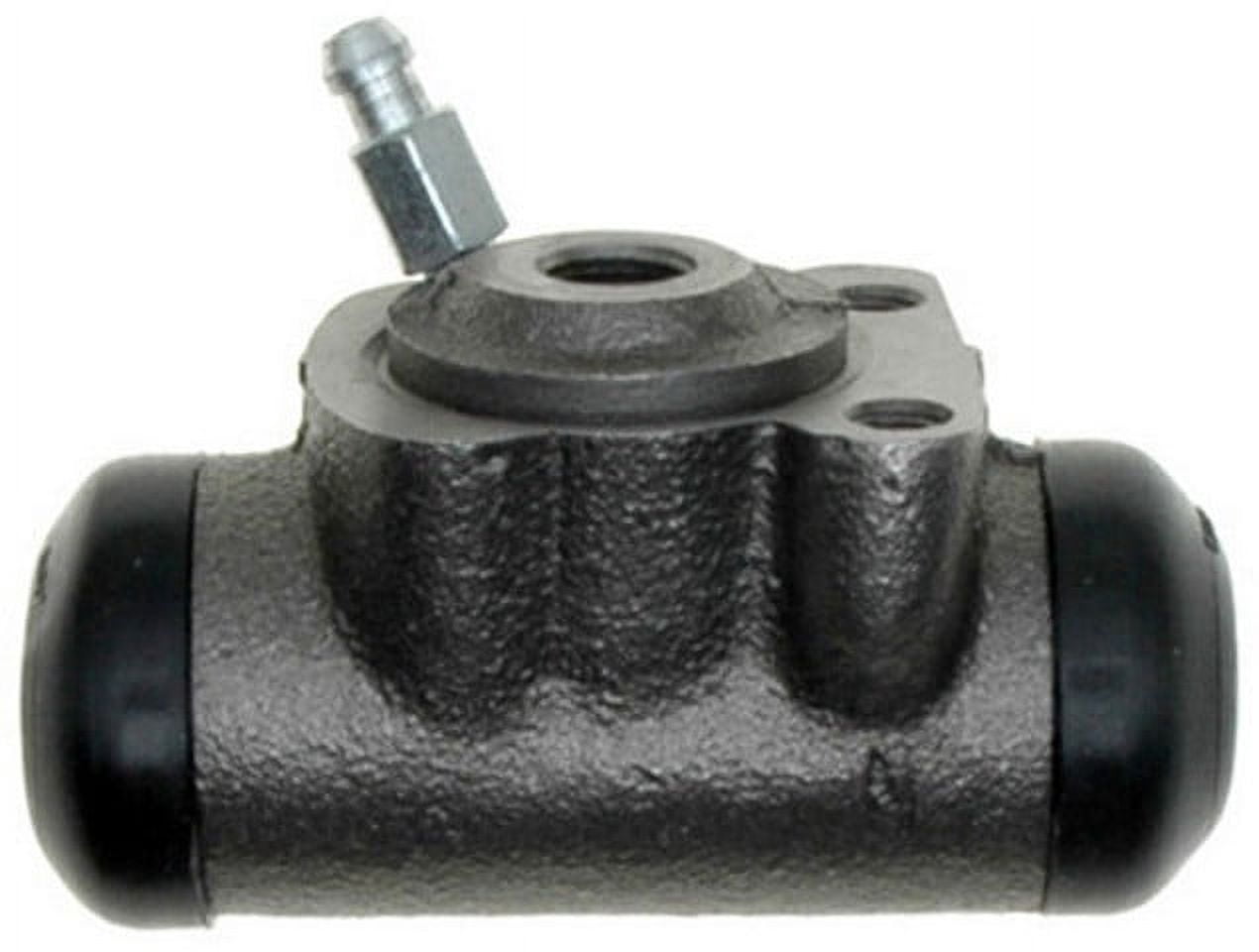 Raybestos WC370057 Professional Grade Drum Brake Wheel Cylinder Fits select: 1996-1998 TOYOTA CAMRY