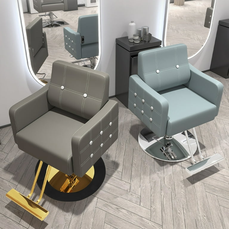 Non slip mat for recliner chair hotsell