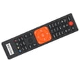 thumbnail image 2 of Récepteur TV Satellite Télécommande Portable Universelle pour GTMEDIA Décodeur, 2 of 10
