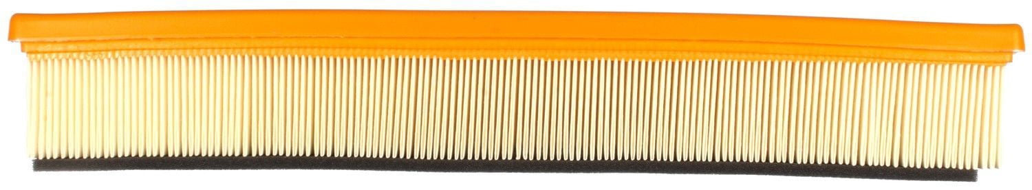 MAHLE LX 793 Air Filter Fits select: 2007-2015 AUDI Q7, 2006-2009 LAND ROVER RANGE ROVER