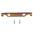 thumbnail image 6 of maXpeedingrods Cam Phaser Retainer Camshaft Actuator Locking Tool Replacement For EN-48953, 6 of 6